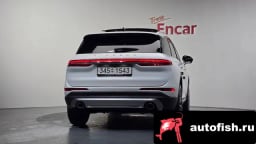 Миниатюра 4