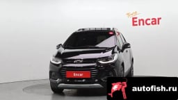 Миниатюра 3