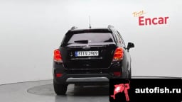 Миниатюра 4