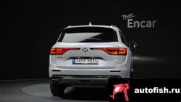 Миниатюра 4