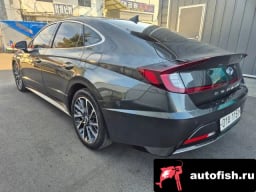 Миниатюра 6