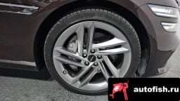 Миниатюра 5