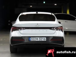 Миниатюра 3