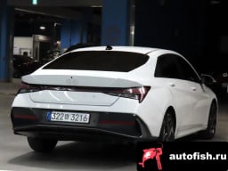 Миниатюра 4