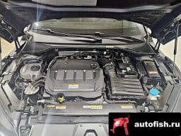 Миниатюра 6