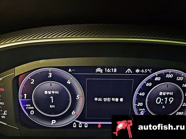 Volkswagen Arteon Atheon 2023 года - похожие автомобили