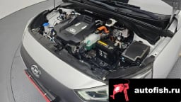 Миниатюра 6