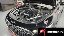 Миниатюра 6