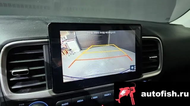 Hyundai Venue Venue 2021 года - похожие автомобили
