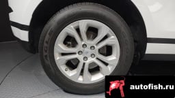 Миниатюра 5