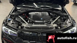 Миниатюра 6