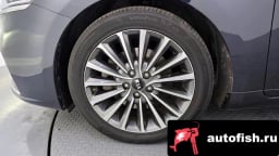 Миниатюра 5