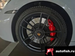 Миниатюра 6