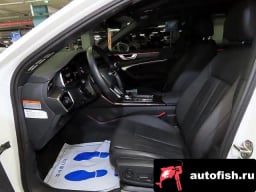 Миниатюра 5