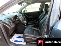 Миниатюра 5