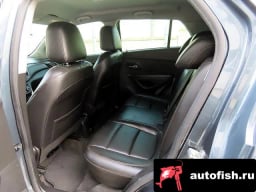 Миниатюра 6