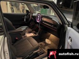 Миниатюра 3