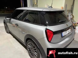 Миниатюра 4