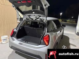 Миниатюра 5