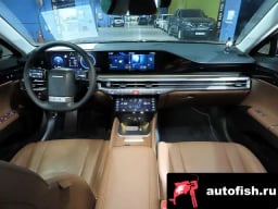 Миниатюра 5