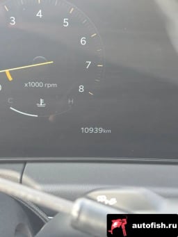 Миниатюра 6