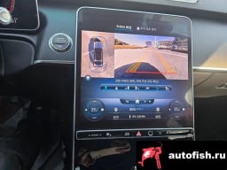 Миниатюра 5