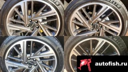 Миниатюра 5