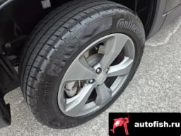 Миниатюра 5