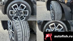 Миниатюра 5