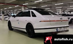 Миниатюра 6