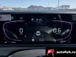 Миниатюра 5