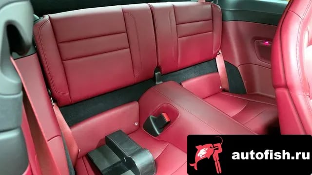 Porsche 911 911 (992) 2022 года - похожие автомобили