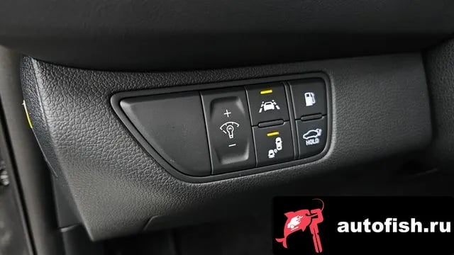 Genesis G70 G70 2019 года - похожие автомобили