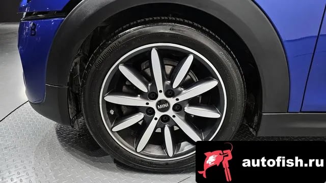 Mini Cooper Convertible Cooper S Convertible 2020 года - похожие автомобили