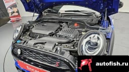 Миниатюра 6