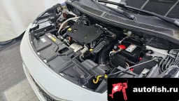 Миниатюра 6