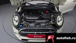 Миниатюра 6