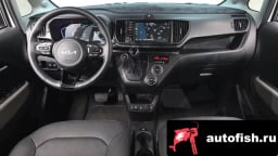 Миниатюра 6