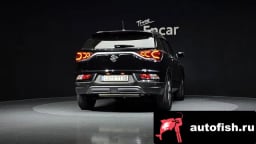 Миниатюра 4