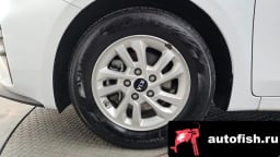 Миниатюра 5