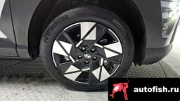 Миниатюра 5