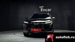 Миниатюра 3