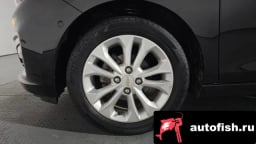 Миниатюра 4