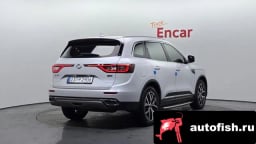 Миниатюра 2