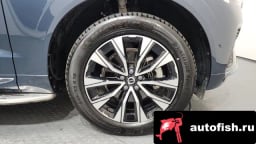 Миниатюра 5