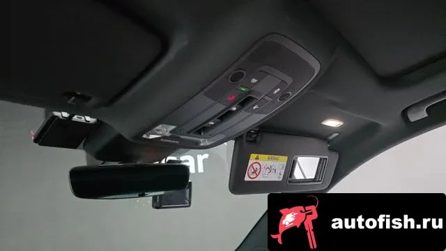 Audi Q3 Q3 (F3) 2022 года - похожие автомобили