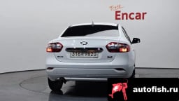 Миниатюра 4