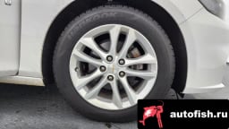 Миниатюра 5