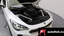 Миниатюра 6