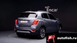 Миниатюра 2